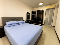 Blk 694C Admiralty Grove (Woodlands), HDB 5 Rooms #565214161